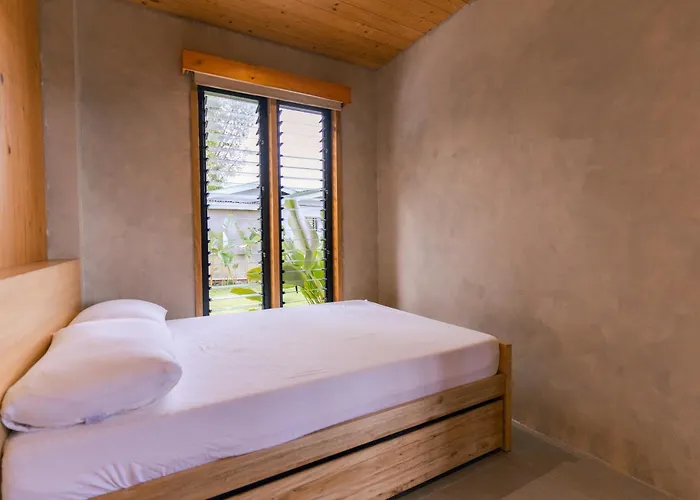 Villa Exclusive Bali-inspired With Private Pool In