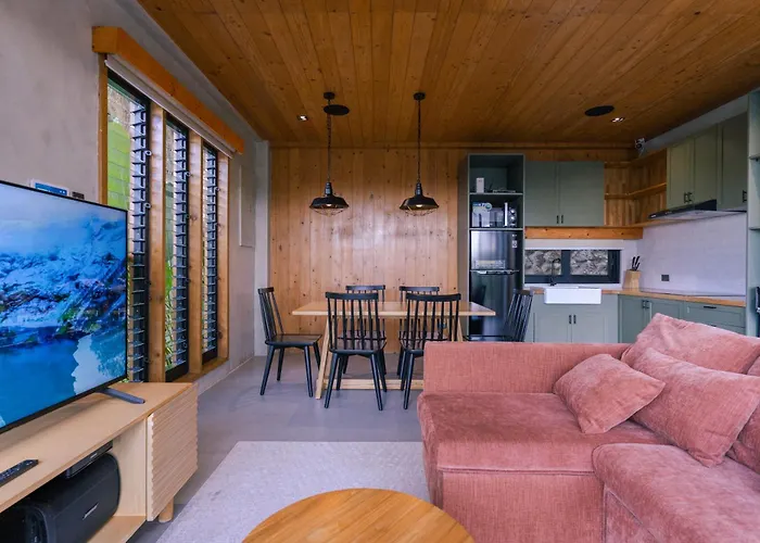 Exclusive Bali-inspired With Private Pool In * Cebu